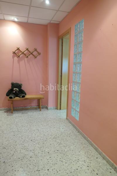 Foto 4a920bf8-27c5-4715-9908-8f6e7bd17f76. Miete büro in rambla de l'onze de setembre 76 in Sant Andreu de Palomar Barcelona