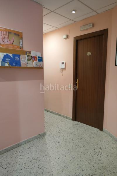 Foto 66af4cde-21db-43da-a213-6ab038daf548. Miete büro in rambla de l'onze de setembre 76 in Sant Andreu de Palomar Barcelona