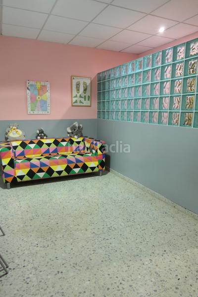 Foto 6ff4b332-7854-44dd-9d3b-2611d9ed0be3. Miete büro in rambla de l'onze de setembre 76 in Sant Andreu de Palomar Barcelona