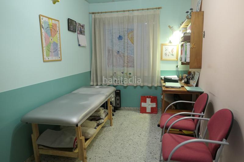 Foto 965a8aab-d261-48d1-b776-d8f8abcf9395. Miete büro in rambla de l'onze de setembre 76 in Sant Andreu de Palomar Barcelona