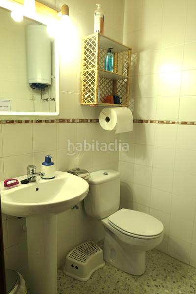 Foto a1c2f96d-d92f-4365-beec-9b7a8523b439. Miete büro in rambla de l'onze de setembre 76 in Sant Andreu de Palomar Barcelona