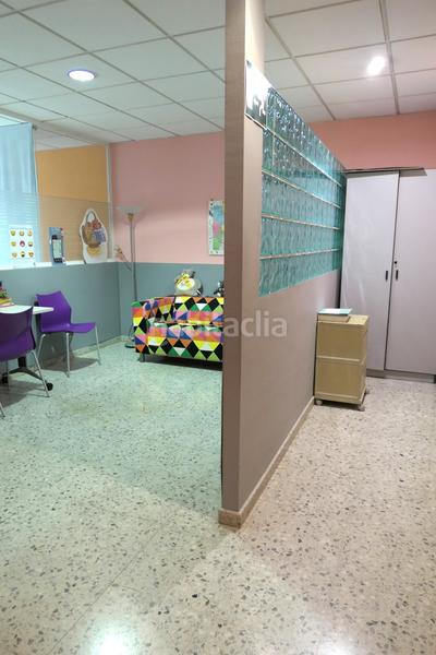 Foto c8722036-6138-4f18-95be-3ecd9c1748f0. Miete büro in rambla de l'onze de setembre 76 in Sant Andreu de Palomar Barcelona