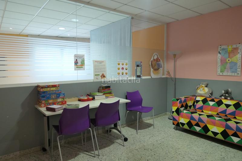 Foto c9f0fd69-06d3-49e1-9416-4ec4928f03de. Miete büro in rambla de l'onze de setembre 76 in Sant Andreu de Palomar Barcelona