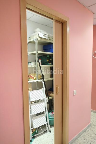 Foto d53e0c0b-4103-4af9-9493-05c5e1d76ccf. Miete büro in rambla de l'onze de setembre 76 in Sant Andreu de Palomar Barcelona
