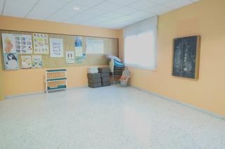 Rent Office space in Rambla de l'onze de setembre 76. Oficina per llogar a barcelona, sant andreu