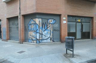 Lloguer Local Comercial a Carrer dr. santponç 100. Local en alquiler en barcelona , sant andreu