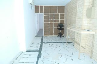 Local Comercial en Carrer Gran de Sant Andreu 105