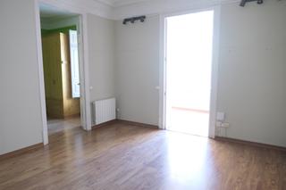 Location Bureau à Carrer gran de gràcia 71. Oficina per llogar a barcelona , gràcia