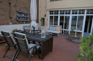 Rent Office space in Carrer gran de gràcia 71. Oficina per llogar a barcelona , gràcia
