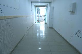 Affitto Locale commerciale in Carrer de malats 9. Local per llogar a barcelona, sant andreu
