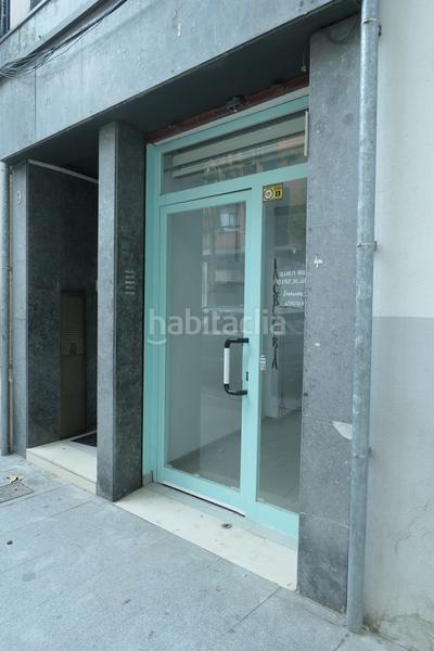 Foto 6368642c-0c8c-4322-bb65-3128d2f0e879. Alquiler local comercial en carrer de malats 9 local per llogar a , sant andreu en Barcelona
