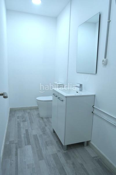 Foto e92f05a5-e681-4fa3-a2d2-80e30337ff62. Alquiler local comercial en carrer de malats 9 local per llogar a , sant andreu en Barcelona