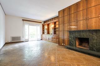 Appartement  Av. diagonal. Luminosa vivienda en la prestigiosa av. diagonal
