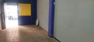 Location Local commercial à Carrer dr. santponç 104. Local per llogar a barcelona, sant andreu