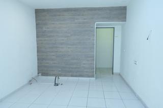 Location Local commercial à Carrer de rubén darío 19. Local per llogar a barcelona, sant andreu