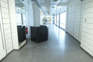 Location Local commercial à Carrer gran de sant andreu 235. Locar per llogar a sant andreu