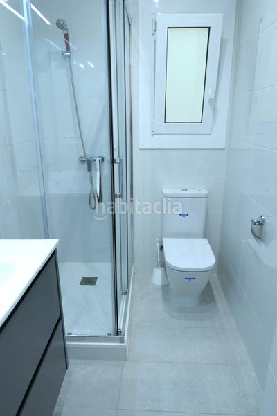 Foto 11ec3482-f011-4397-84d2-62f42289a6c0. Pis a Sant Andreu de Palomar Barcelona