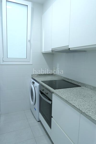 Foto 1922e3cb-f052-4a48-9a5c-0a5198d09b06. Pis a Sant Andreu de Palomar Barcelona