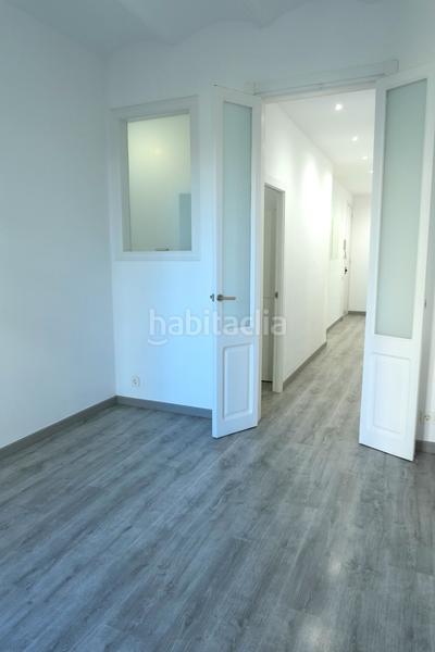 Foto 1c17caab-6b60-47eb-a753-da804494ad49. Pis a Sant Andreu de Palomar Barcelona