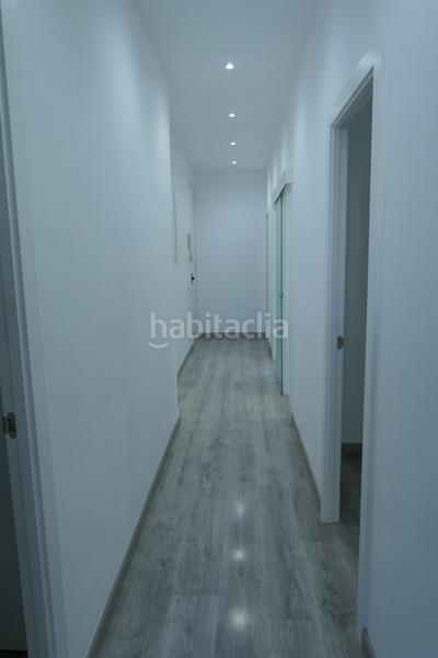 Foto 2207895e-3c57-4369-a55a-d576af8bd403. Pis a Sant Andreu de Palomar Barcelona