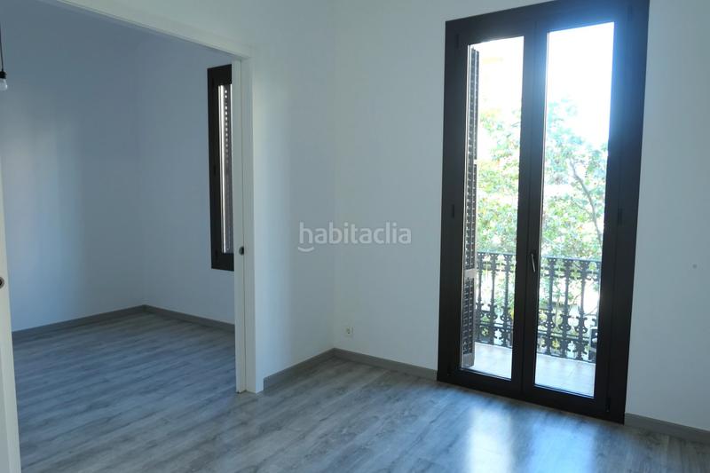 Foto 2762a945-ff3a-4de6-b514-3f3be3d66ffb. Pis a Sant Andreu de Palomar Barcelona