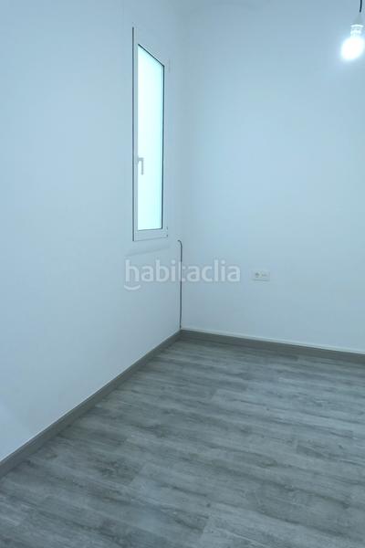 Foto 40905f10-f068-4e9f-9b45-1c23f43d52c6. Pis a Sant Andreu de Palomar Barcelona