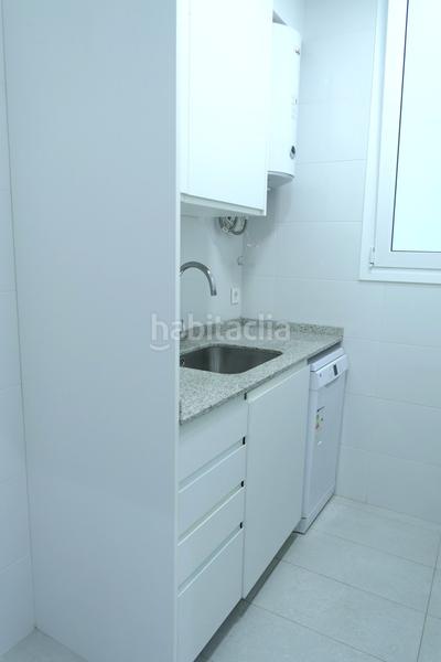 Foto 839cc1c0-e895-45fb-8a01-0c7ae936a536. Pis a Sant Andreu de Palomar Barcelona