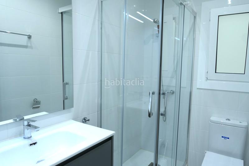 Foto 87b19334-8222-49cb-87c5-9e9495ef4bd6. Pis a Sant Andreu de Palomar Barcelona