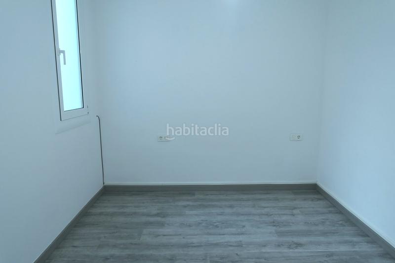 Foto 9da5f62c-09ea-4863-bd3e-8ea96c4871eb. Pis a Sant Andreu de Palomar Barcelona