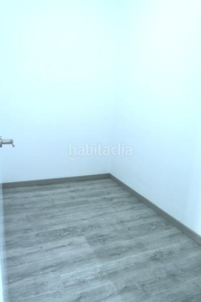 Foto b28323c7-a9bb-4165-a3b5-b1e1c885a1ef. Pis a Sant Andreu de Palomar Barcelona