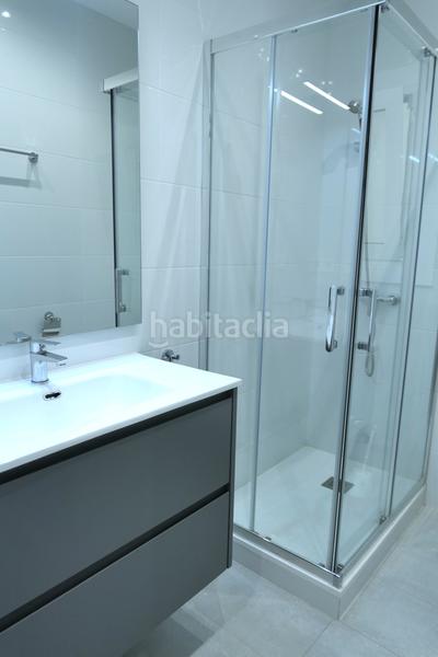 Foto b46c19b5-3b90-49b6-a48f-8b4ff25e5b89. Pis a Sant Andreu de Palomar Barcelona