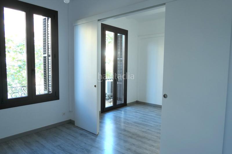 Foto c3bdb9a2-cabf-44c1-9917-8bc876f895a1. Pis a Sant Andreu de Palomar Barcelona