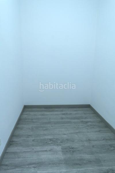 Foto d1d67b26-1f37-412b-9888-a94a2cb4d2ea. Pis a Sant Andreu de Palomar Barcelona