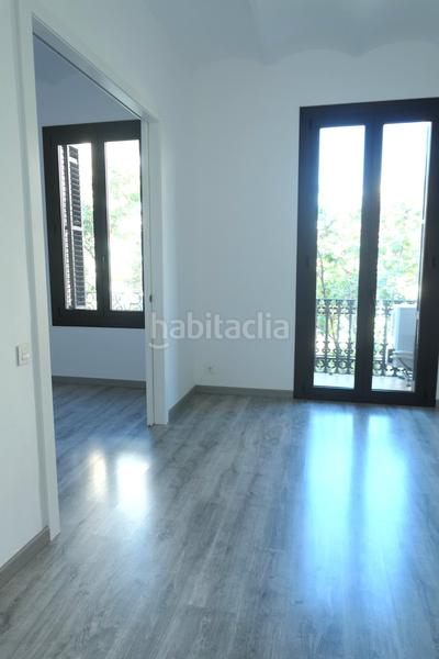 Foto d2c02d5d-1482-4ce3-aa96-ffecd05377fd. Pis a Sant Andreu de Palomar Barcelona