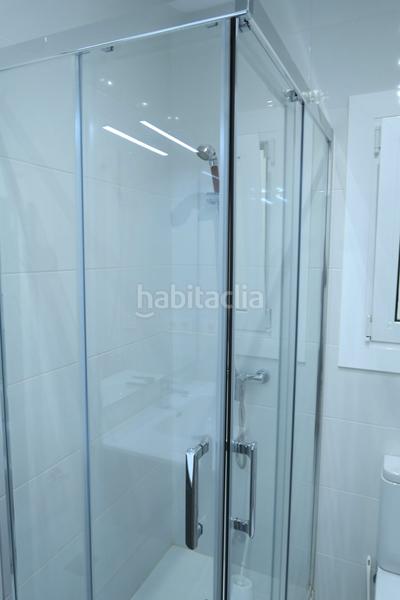 Foto d61045e7-98eb-4214-ad09-e2ce2f17776b. Pis a Sant Andreu de Palomar Barcelona