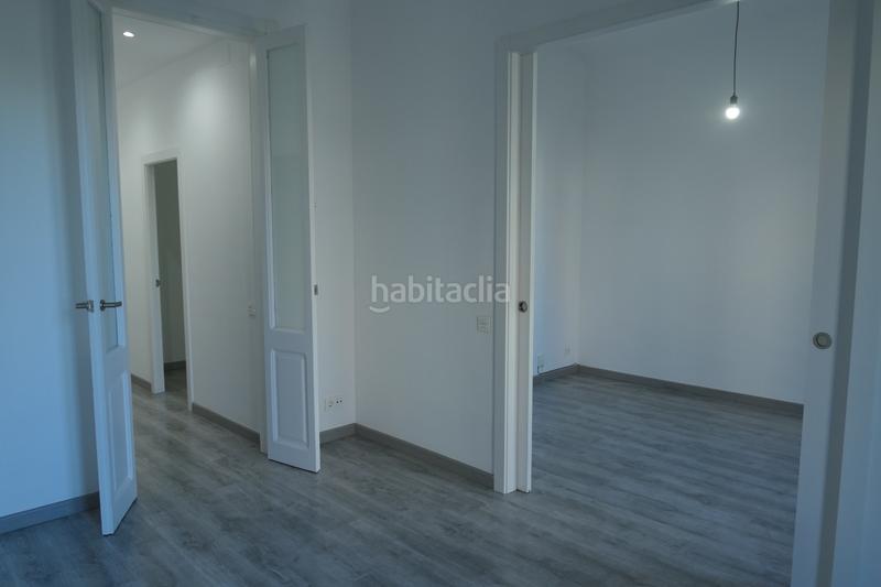 Foto e39c41ba-589a-4c5a-823e-c1afa4f1c612. Pis a Sant Andreu de Palomar Barcelona