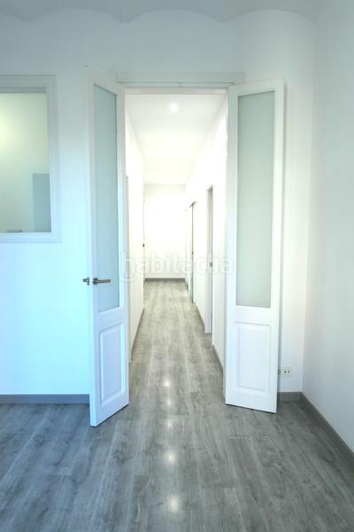 Foto e5ba5562-c36b-4c82-a0a1-160cb60091bf. Pis a Sant Andreu de Palomar Barcelona