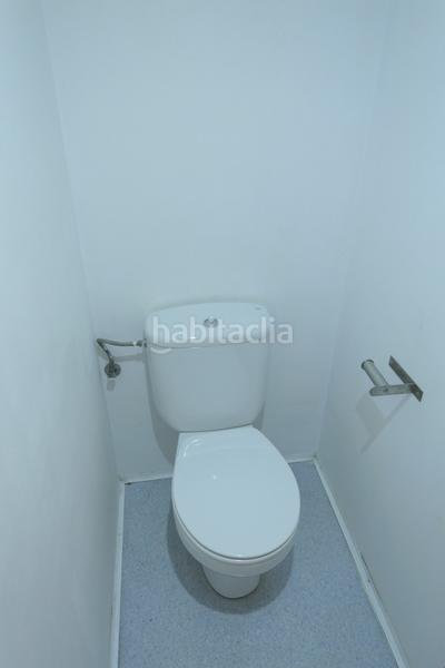 Foto f3e7d1ea-a459-42aa-a60b-5a4c6e716f89. Alquiler oficina en carrer de josep estivill 32 oficina per llogar , Navas. en Barcelona