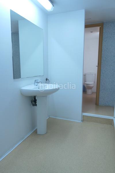 Foto 2be9c539-532e-4d03-afec-c22fdf13ac02. Location bureau dans carrer de josep estivill 32 dans Barcelona