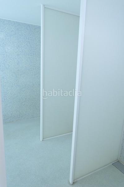 Foto 2e171c42-f852-439c-923d-265158bc9a38. Location bureau dans carrer de josep estivill 32 dans Barcelona