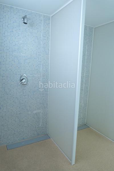 Foto 94f57cfe-ed8c-4d22-9095-339c2e96fd65. Location bureau dans carrer de josep estivill 32 dans Barcelona