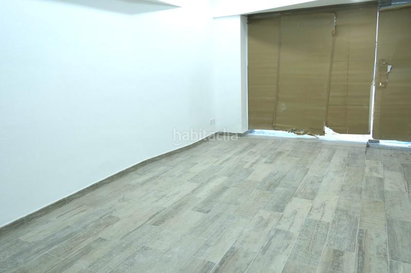 Foto 25f4c3a9-9a4a-4ea2-b98d-ab32bcd23fdd. Location local commercial dans carrer de l'ajuntament 24 dans Barcelona