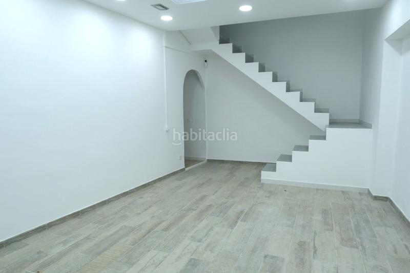 Foto 2063d2c7-9de7-45ca-be08-29da1b6dc2b8. Rent business premise in carrer de l'ajuntament 24 in Barcelona