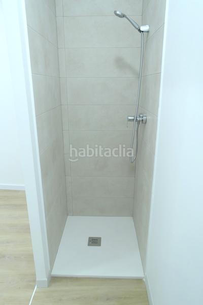 Foto 7918e169-046b-402e-974b-c3ad89bb120b. Rent business premise in carrer de l'ajuntament 24 in Barcelona