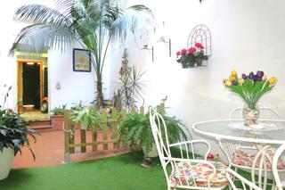 Casa a Sant Andreu de Palomar. Cas en venda a barcelona, sant andreu