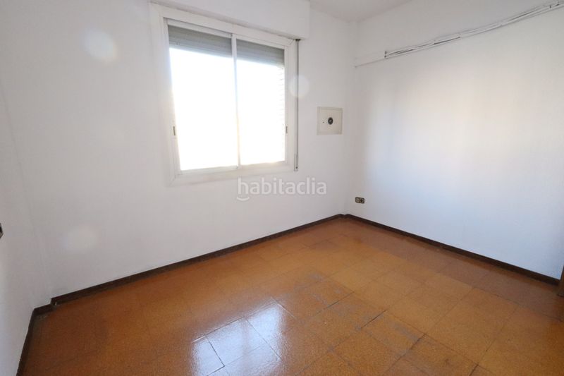 Foto 0b98923c-c1e0-437c-b4fa-8976c73a37d0. Pis amb calefacció a Sant Andreu de Palomar Barcelona