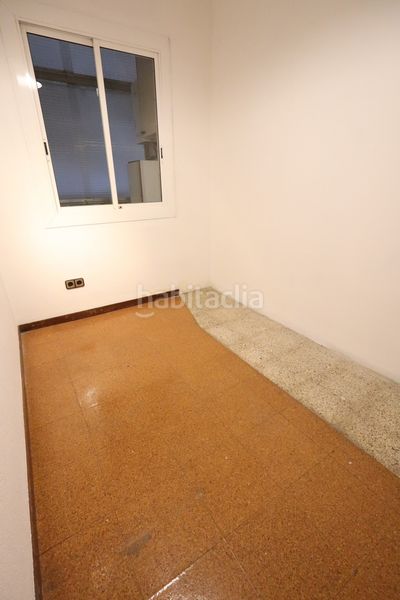 Foto 4c6f4a5c-41d0-4f53-a47b-14ce28098382. Pis amb calefacció a Sant Andreu de Palomar Barcelona