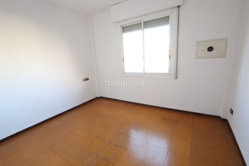 Foto 74620d81-b8b8-40ed-a64f-2362351e3af1. Pis amb calefacció a Sant Andreu de Palomar Barcelona