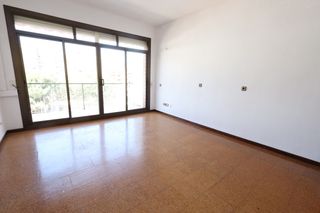 Appartement à Sant Andreu de Palomar. Pis en venda a barcelona, sant andreu