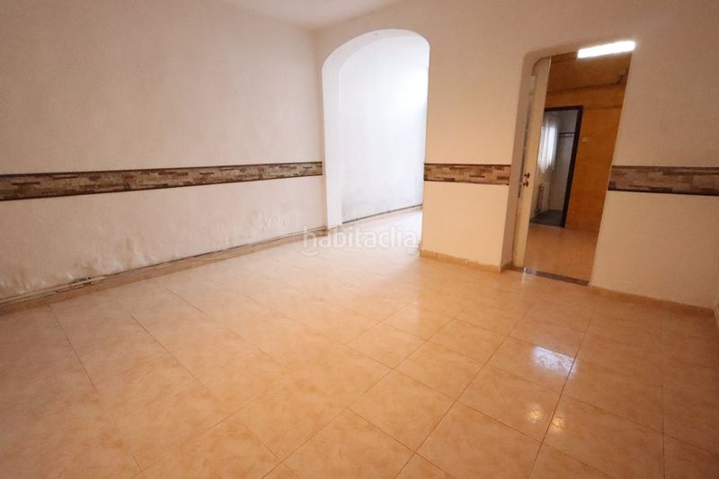 Foto 0677e403-21a3-4139-b9bb-8d8b179eb523. Casa amb calefacció a Sant Andreu de Palomar Barcelona